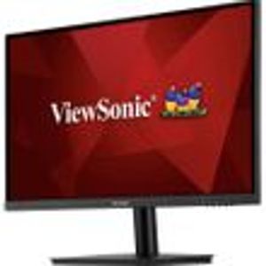 ViewSonic VS18576 (VA2406-H) Monitor, 4 ms, 61 cm, 24 Zoll, 1920 x 1080 Pixel, 250 cd/m²