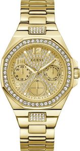 Guess Lady Empire GW0777L2 Damenuhr Guess Lady Empire GW0777L2 Damenuhr