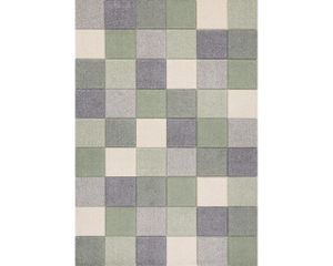 200x285 cm Kusový koberec Portland 1923/RT46