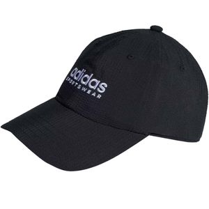 Čepice Adidas IP6315