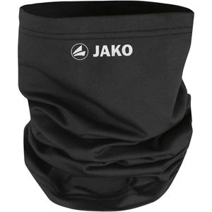 Neckwarmer Funktion JAKO