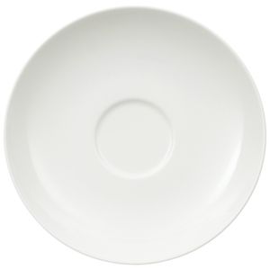 Villeroy & Boch Podšálka na kávu/čaj Royal white