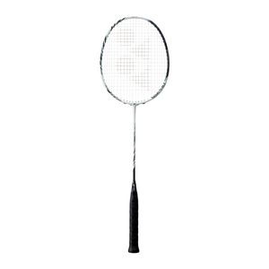 Yonex Astrox 99 Play Badminton Racquet White Tiger Rakieta do badmintona