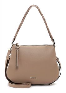 Tamaris Judith Schultertasche 31 cm