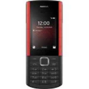 Nokia 5710 XA 4G Schwarz DS GER  Nokia