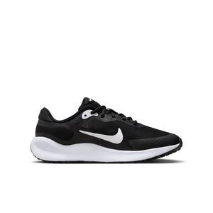 NIKE Revolution 7 GS Schuhe Kinder schwarz 38