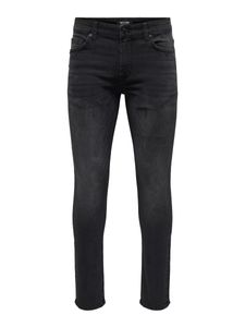 Slim Fit Jeans ONSLOOM |