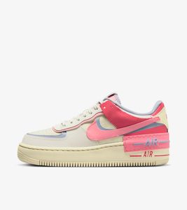 boty Nike Air Force 1 Shadow DV7449101