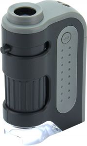 Carson MicroBrite plus
