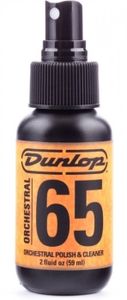Dunlop 6592 Öl