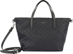 Joop! Handtasche Nylon Cornflower Helena Blau onesize