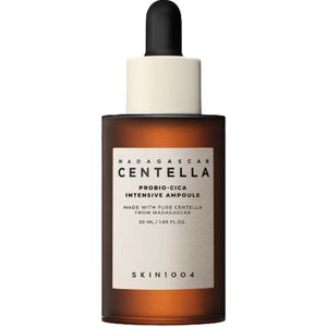 Skin1004 - Madagascar Centella Probio-Cica Intensive Ampoule - 95 ml