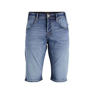 Jack & Jones Jeans Shorts Scale Long Shorts Jeans