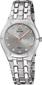 Jaguar - Armbanduhr - Damen - J671/B