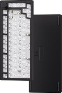 AKKO Monsgeek M1 V5 ISO Barebone Kit