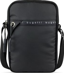 Bugatti Blanc DeLight kleine Umhängetasche Schultertasche 49450401