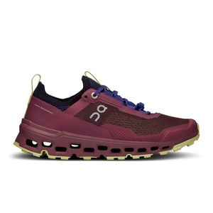 Buty On running Cloudultra 2 3WD30281483