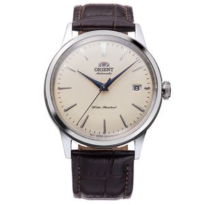 Orient hodinky RA-AC0M04Y10B
