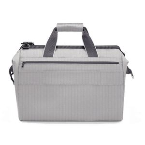 reisenthel Weekender allrounder L pocket 48 x 29 x 39.5