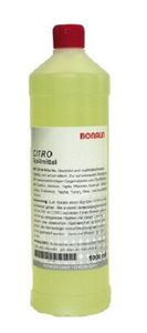 Bonalin - Spülmittel Citro 1 Liter