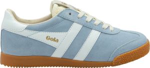 Gola Damen Sneaker Elan hellblau