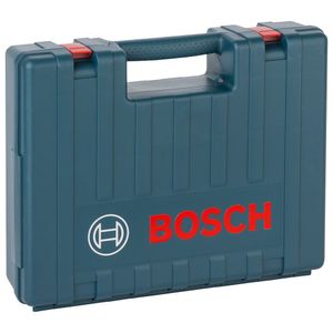 Bosch 2605438170 K-Koffer für GWS