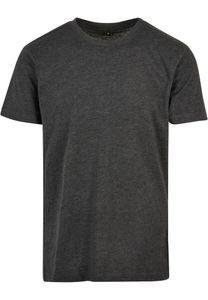 Build Your Brand Basic Basic Round Neck T-Shirt