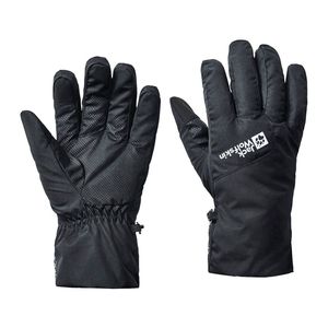 Jack Wolfskin Winter Basic Gloves Senior