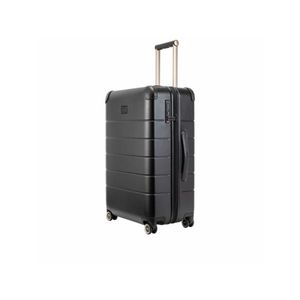 JOOP! Koffer & Trolley Volare C65 Trolleycase SVZ 4W 46 x 27 x 66