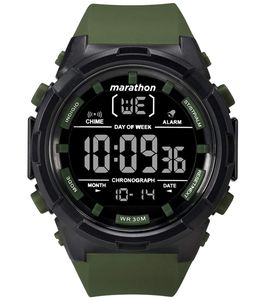 Pánské hodinky Timex Marathon