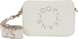 JOOP! Giro Cloe Shoulderbag Shz2 4130000791 100 white JOOP! Giro Cloe Shoulderbag Shz2 4130000791 100 white