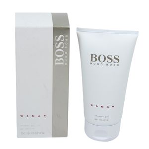 Hugo Boss Woman Shower Gel 150ml