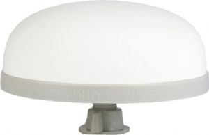 Keramikfilter Primus für AcalaQuell® Mini Keramikfilter Primus für AcalaQuell® Mini