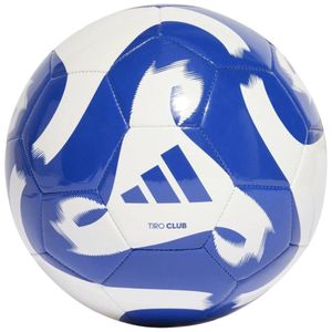 Klubové míče Adidas Tiro, HZ4168