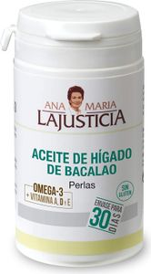 Ana Maria Lajusticia Lajusticia Lebertran 90 Perlen
