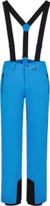 Icepeak Freiberg Himmelblau 50