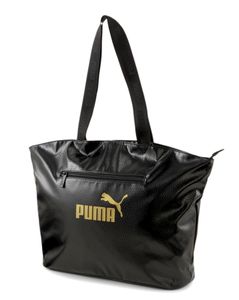 Welche Punkte es bei dem Bestellen die Handtasche groß schwarz zu beurteilen gibt