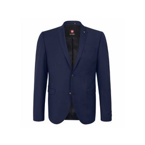 Sakko/Jacket CG Caden SV 62 blau Größe 48