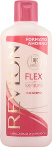Revlon Flex Trocken szampon do włosów 650ml