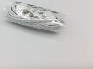 Samsung Stereo Headset EHS64AVF weiß