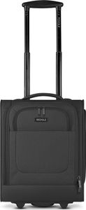 Redolz Essentials 12 2-Rollen Underseater Kabinentrolley XS 43 cm aufsteckbar