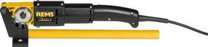Rems Elektrischer Rohrabschneider Elektro Nano Basis-Pack 844010 R220
