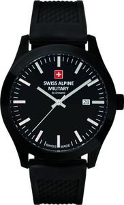 Pánské hodinky Swiss Alpine Military 7055.1877