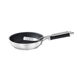 Rösle Keuken - Silence Pro Bratpfanne Ø 28cm