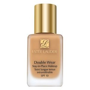 Estee Lauder Double Wear Stay-in-Place Makeup langanhaltendes Make-up 2W2 Rattan 30 ml
