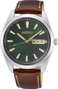 Herrenuhr - Seiko Modell: SUR449P1 Herrenuhr - Seiko Modell: SUR449P1