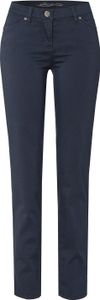 Toni Perfect Shape Slim 059 24