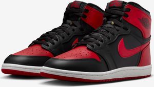 Nike Air Jordan 1 High '85 "Bred" HV6674-067, Rozmiar: 45 Nike Air Jordan 1 High '85 "Bred" HV6674-067, Rozmiar: 45
