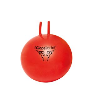 Original Pezzi® Globetrotter Hüpfball - 42 cm