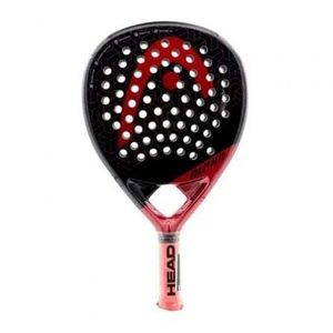 HEAD Padelschläger Graphene 360+ Alpha Power